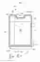 Fig. 08 - Display panel and manufacturing method thereof