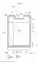 Fig. 09 - Display panel and manufacturing method thereof