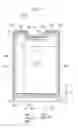 Fig. 22 - Display panel and manufacturing method thereof