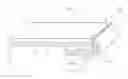 Fig. 01 - DISPLAY DEVICE
