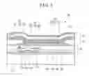 Fig. 09 - DISPLAY DEVICE