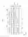 Fig. 06 - Display apparatus and mobile terminal