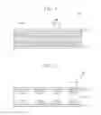 Fig. 08 - Display apparatus and mobile terminal