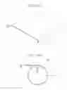 Fig. 09 - Display apparatus and mobile terminal
