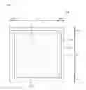 Fig. 02 - Light apparatus for organic light emitting device