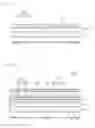 Fig. 07 - Light apparatus for organic light emitting device