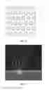 Fig. 07 - Electroluminescent display device