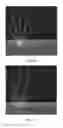 Fig. 08 - Electroluminescent display device