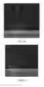 Fig. 09 - Electroluminescent display device