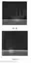 Fig. 10 - Electroluminescent display device
