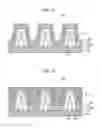 Fig. 07 - Light emitting element, display element, and method for producing light emitting element