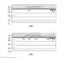 Fig. 04 - Method for manufacturing flexible touch control display screen