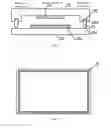 Fig. 02 - Display device and method of producing the same