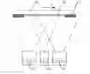 Fig. 01 - EVAPORATION EQUIPMENT