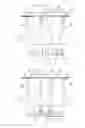 Fig. 07 - EVAPORATION EQUIPMENT
