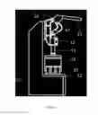 Fig. 03 - BENDING FIXTURE