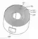 Fig. 01 - Electrochemical cell and apparatus containing the cell
