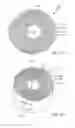 Fig. 02 - Electrochemical cell and apparatus containing the cell