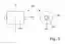 Fig. 06 - Electrochemical cell and apparatus containing the cell