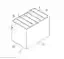 Fig. 01 - BATTERY CASE, BATTERY, LIQUID CRYSTAL POLYMER, AND ARTICLE