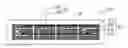 Fig. 01 - BENDABLE BATTERY