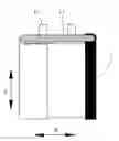 Fig. 01 - Electrode assembly