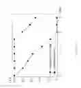 Fig. 08 - Manufacturing methods for negative tab and positive tab of pouch cell
