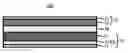 Fig. 01 - Method for producing sulfide solid-state battery, and sulfide solid-state battery