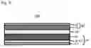 Fig. 04 - Method for producing sulfide solid-state battery, and sulfide solid-state battery