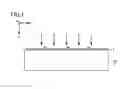Fig. 02 - Method of producing non-aqueous electrolyte secondary battery