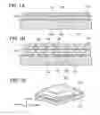 Fig. 02 - Method of manufacturing electrode comprising graphene layer on current collector
