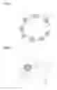 Fig. 02 - Electrode catalyst, method for producing the same, and electrode catalyst layer using electrode catalyst