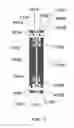 Fig. 03 - Unit cell for redox flow battery, for reducing pressure drop caused by electrolyte flow in stack