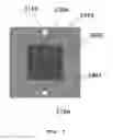 Fig. 04 - Unit cell for redox flow battery, for reducing pressure drop caused by electrolyte flow in stack