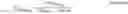 Fig. 09 - Partial derivative based feedback controls for pid