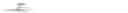 Fig. 22 - Partial derivative based feedback controls for pid