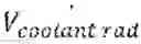 Fig. 02 - Equation based cooling system control strategy/method
