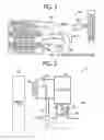 Fig. 03 - Fuel cell system