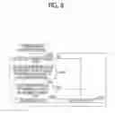 Fig. 07 - Fuel cell system
