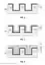 Fig. 04 - LiAlTi(PO)solid-state thin film electrolyte for 3D microbattery and method of fabrication