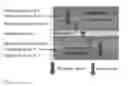 Fig. 08 - Lignin-based electrolytes and flow battery cells and systems