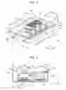 Fig. 02 - Power supply unit and manufacturing method of the same