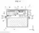 Fig. 04 - Power supply unit and manufacturing method of the same