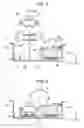 Fig. 05 - Power supply unit and manufacturing method of the same