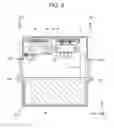 Fig. 07 - Power supply unit and manufacturing method of the same