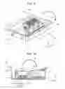 Fig. 08 - Power supply unit and manufacturing method of the same