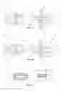 Fig. 02 - Systems, devices, and methods employing electrochemical processing with oxygen as carrier gas