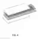 Fig. 05 - Porous-electrode Lithium-ion Battery