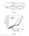 Fig. 09 - METHODS FOR LOWERING THE HOT-PRESSING TEMPERATURES OF GARNET STRUCTURED IONIC CONDUCTORS