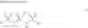 Fig. 05 - Sulfonylimide Compound, Production Method Thereof, Electrolyte Composition, Electrolytic Solution and Lithium Ion Battery